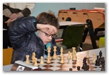 Championnat Départemental Individuel 