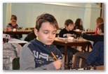 Championnat Départemental Individuel 