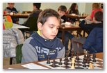 Championnat Départemental Individuel 