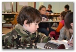 Championnat Départemental Individuel 