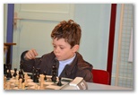 Championnat Départemental Individuel 