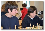 Championnat Départemental Individuel 