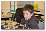 Championnat Départemental Individuel 
