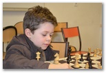 Championnat Départemental Individuel 