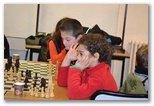 Championnat Départemental Individuel 