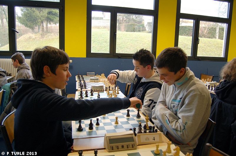 Championnat scolaire d’Echecs à Saint Exupéry  - Echiquier ledonien champ__scol__2013__100_.jpg (large)