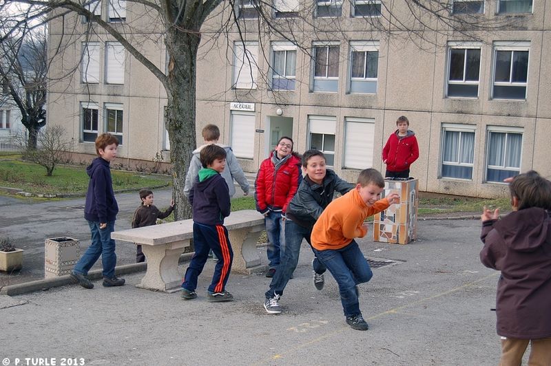 Championnat scolaire d’Echecs à Saint Exupéry  - Echiquier ledonien champ__scol__2013__103_.jpg (large)