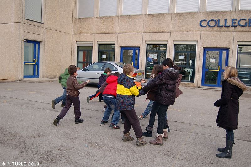 Championnat scolaire d’Echecs à Saint Exupéry  - Echiquier ledonien champ__scol__2013__106_.jpg (large)