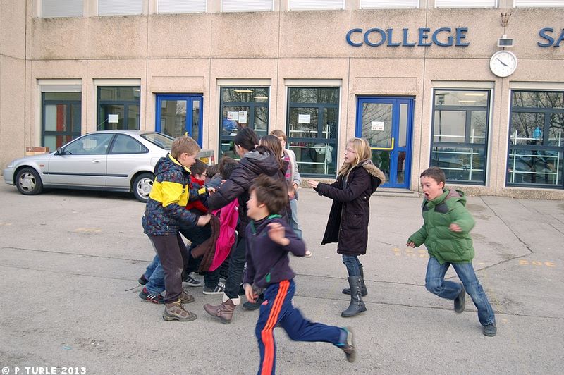 Championnat scolaire d’Echecs à Saint Exupéry  - Echiquier ledonien champ__scol__2013__107_.jpg (large)