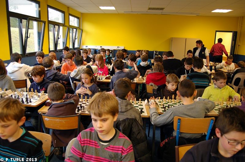 Championnat scolaire d’Echecs à Saint Exupéry  - Echiquier ledonien champ__scol__2013__113_.jpg (large)
