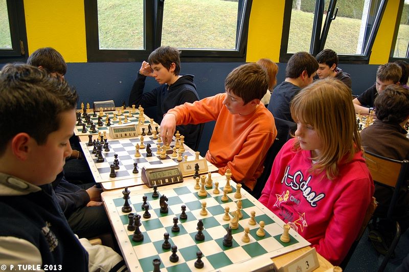 Championnat scolaire d’Echecs à Saint Exupéry  - Echiquier ledonien champ__scol__2013__115_.jpg (large)