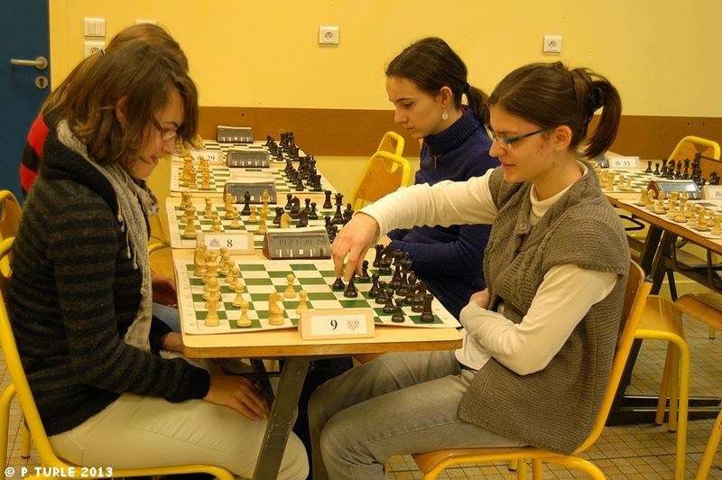 Championnat scolaire d’Echecs à Saint Exupéry  - Echiquier ledonien champ__scol__2013__117_.jpg (large)