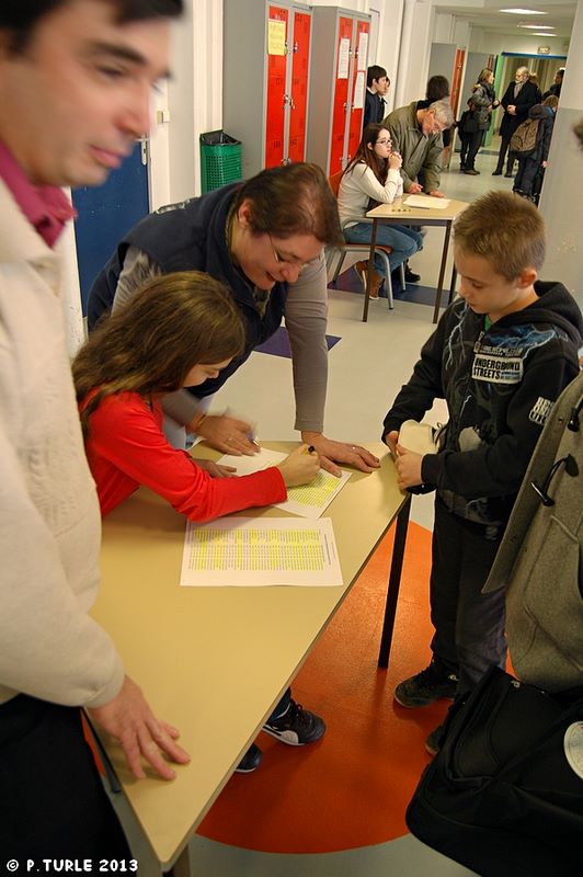 Championnat scolaire d’Echecs à Saint Exupéry  - Echiquier ledonien champ__scol__2013__11_.jpg (large)
