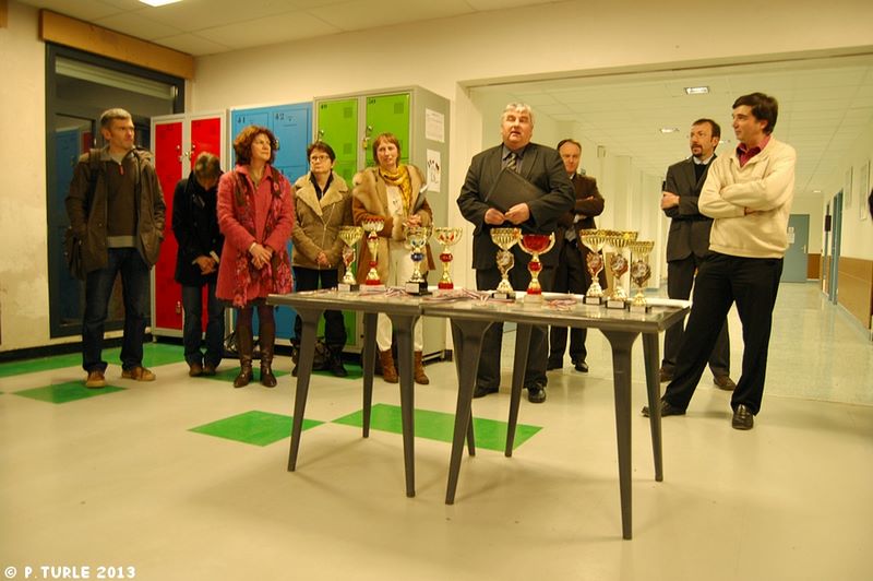Championnat scolaire d’Echecs à Saint Exupéry  - Echiquier ledonien champ__scol__2013__125_.jpg (large)