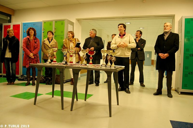 Championnat scolaire d’Echecs à Saint Exupéry  - Echiquier ledonien champ__scol__2013__127_.jpg (large)