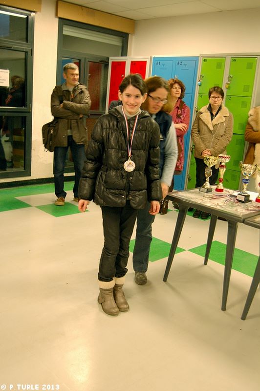 Championnat scolaire d’Echecs à Saint Exupéry  - Echiquier ledonien champ__scol__2013__129_.jpg (large)