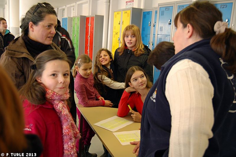 Championnat scolaire d’Echecs à Saint Exupéry  - Echiquier ledonien champ__scol__2013__12_.jpg (large)
