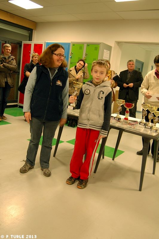 Championnat scolaire d’Echecs à Saint Exupéry  - Echiquier ledonien champ__scol__2013__131_.jpg (large)