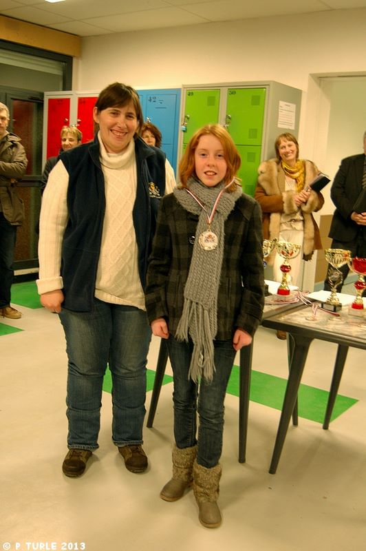 Championnat scolaire d’Echecs à Saint Exupéry  - Echiquier ledonien champ__scol__2013__133_.jpg (large)