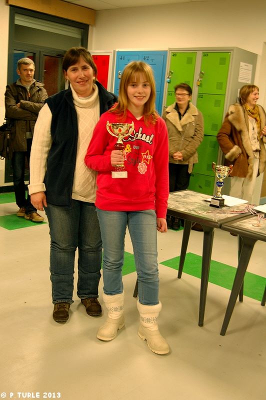 Championnat scolaire d’Echecs à Saint Exupéry  - Echiquier ledonien champ__scol__2013__134_.jpg (large)