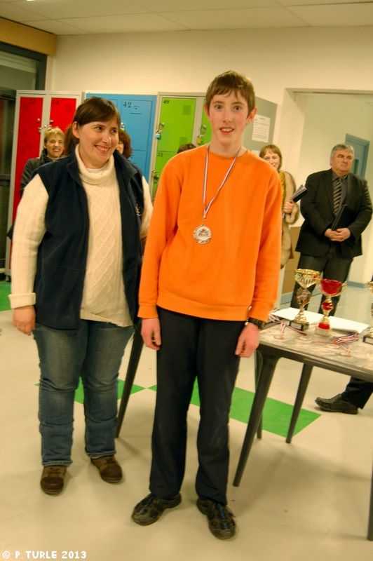 Championnat scolaire d’Echecs à Saint Exupéry  - Echiquier ledonien champ__scol__2013__135_.jpg (large)