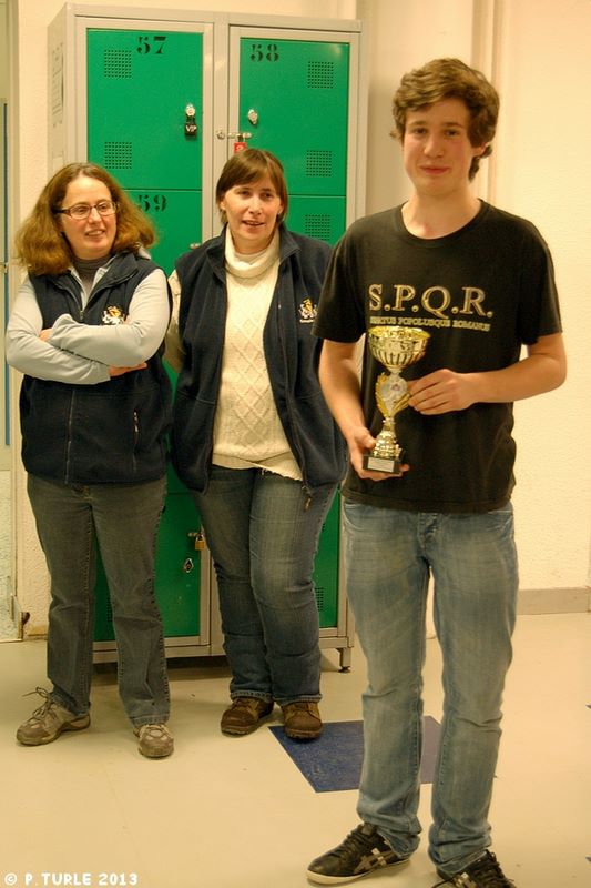 Championnat scolaire d’Echecs à Saint Exupéry  - Echiquier ledonien champ__scol__2013__139_.jpg (large)