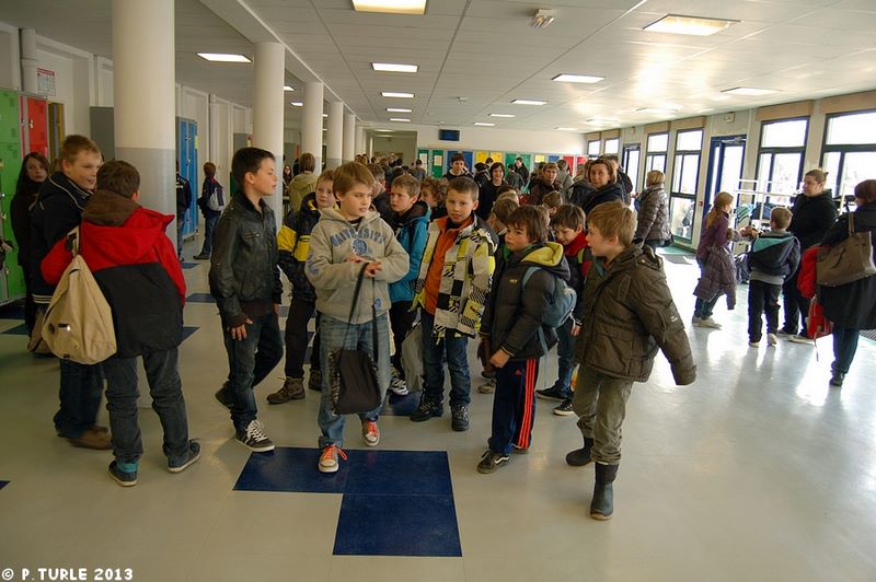 Championnat scolaire d’Echecs à Saint Exupéry  - Echiquier ledonien champ__scol__2013__13_.jpg (large)