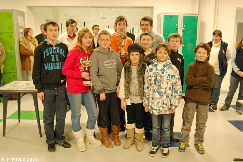 Championnat scolaire d’Echecs à Saint Exupéry  - Echiquier ledonien champ__scol__2013__141_.jpg (large)