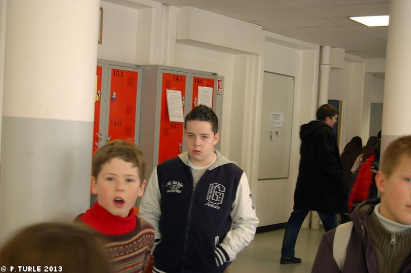 Championnat scolaire d’Echecs à Saint Exupéry  - Echiquier ledonien champ__scol__2013__18_.jpg (large)