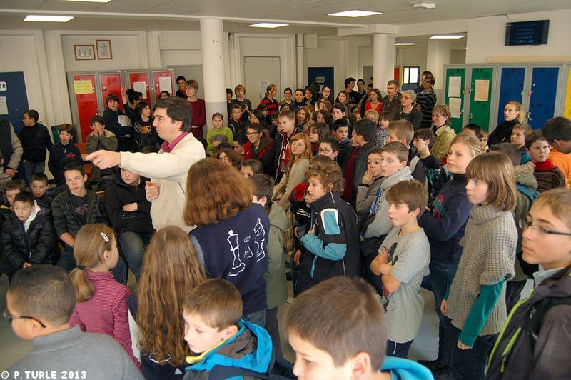 Championnat scolaire d’Echecs à Saint Exupéry  - Echiquier ledonien champ__scol__2013__24_.jpg (large)