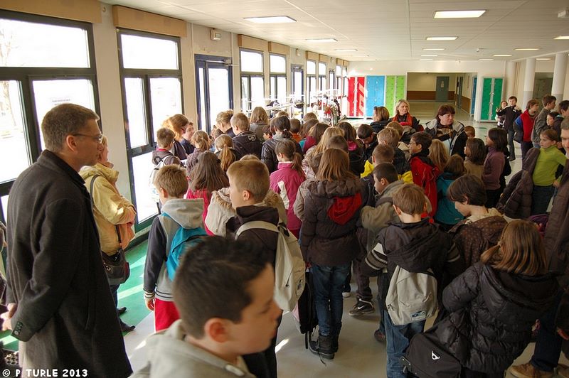 Championnat scolaire d’Echecs à Saint Exupéry  - Echiquier ledonien champ__scol__2013__25_.jpg (large)