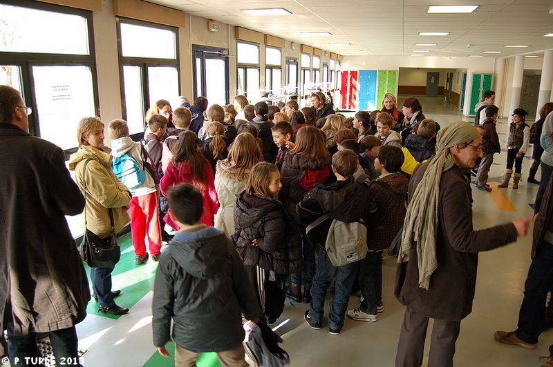 Championnat scolaire d’Echecs à Saint Exupéry  - Echiquier ledonien champ__scol__2013__26_.jpg (large)