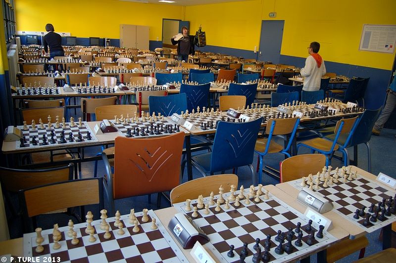 Championnat scolaire d’Echecs à Saint Exupéry  - Echiquier ledonien champ__scol__2013__2_.jpg (large)