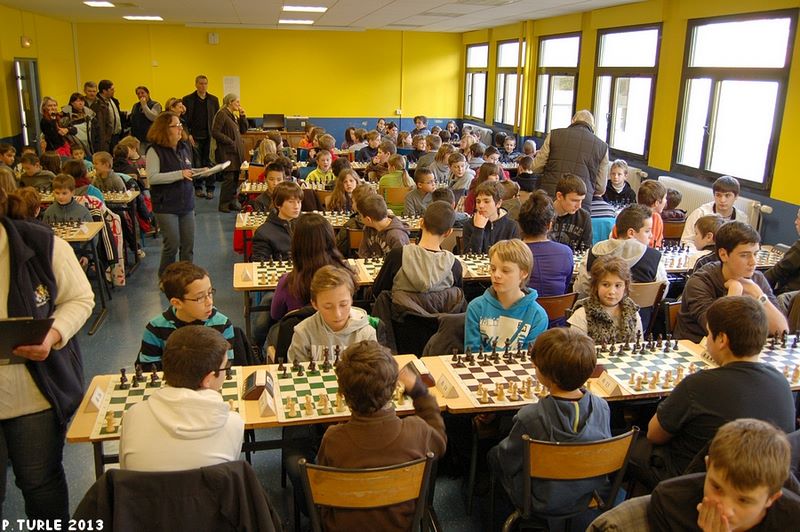 Championnat scolaire d’Echecs à Saint Exupéry  - Echiquier ledonien champ__scol__2013__33_.jpg (large)