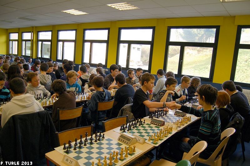 Championnat scolaire d’Echecs à Saint Exupéry  - Echiquier ledonien champ__scol__2013__36_.jpg (large)