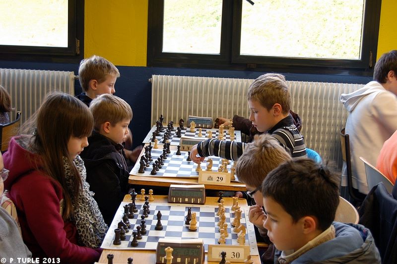 Championnat scolaire d’Echecs à Saint Exupéry  - Echiquier ledonien champ__scol__2013__40_.jpg (large)