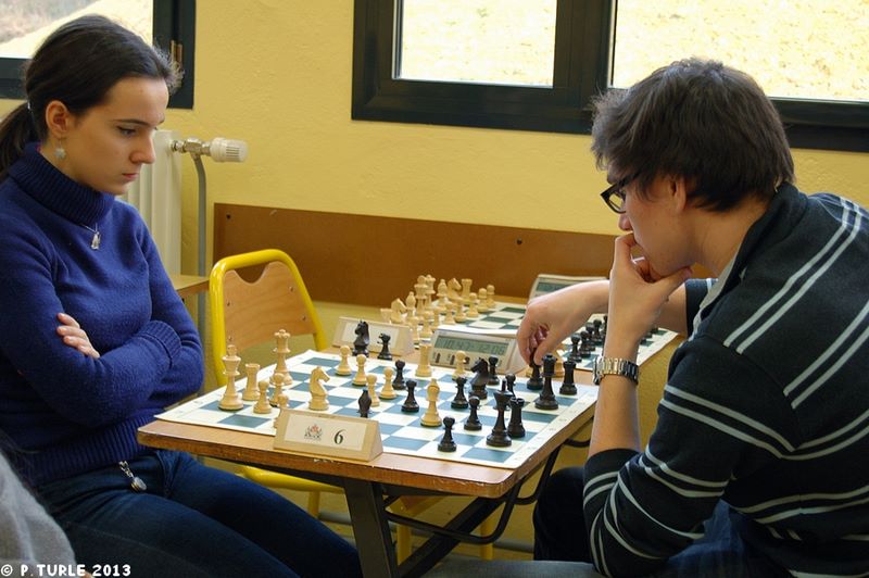 Championnat scolaire d’Echecs à Saint Exupéry  - Echiquier ledonien champ__scol__2013__47_.jpg (large)