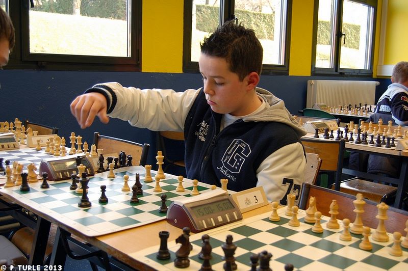 Championnat scolaire d’Echecs à Saint Exupéry  - Echiquier ledonien champ__scol__2013__60_.jpg (large)