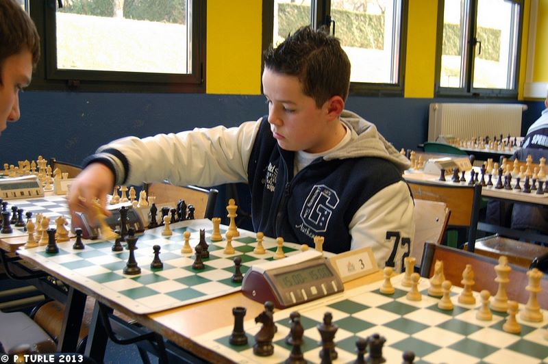 Championnat scolaire d’Echecs à Saint Exupéry  - Echiquier ledonien champ__scol__2013__61_.jpg (large)