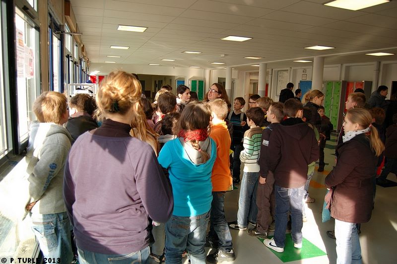 Championnat scolaire d’Echecs à Saint Exupéry  - Echiquier ledonien champ__scol__2013__68_.jpg (large)