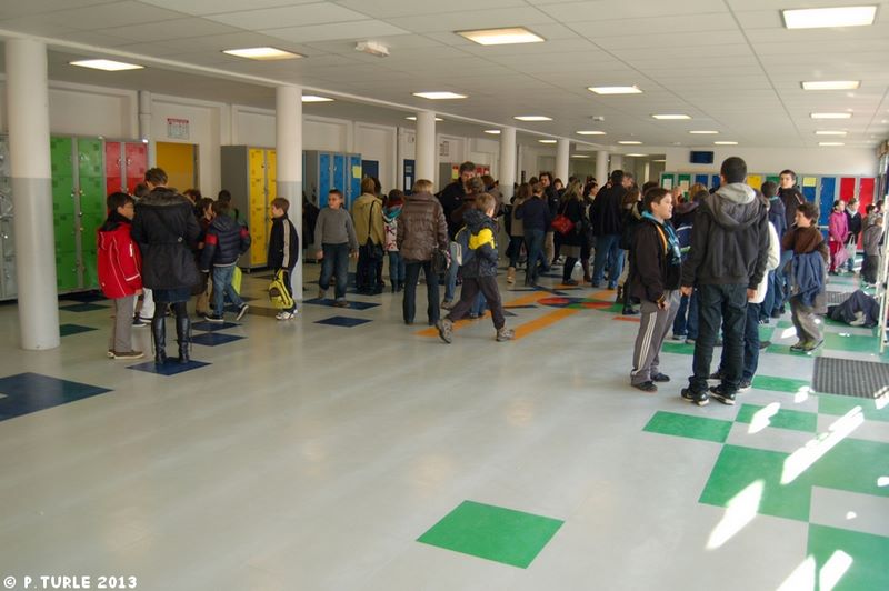 Championnat scolaire d’Echecs à Saint Exupéry  - Echiquier ledonien champ__scol__2013__7_.jpg (large)