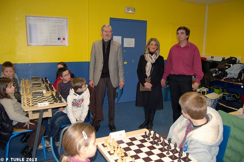 Championnat scolaire d’Echecs à Saint Exupéry  - Echiquier ledonien champ__scol__2013__81_.jpg (large)