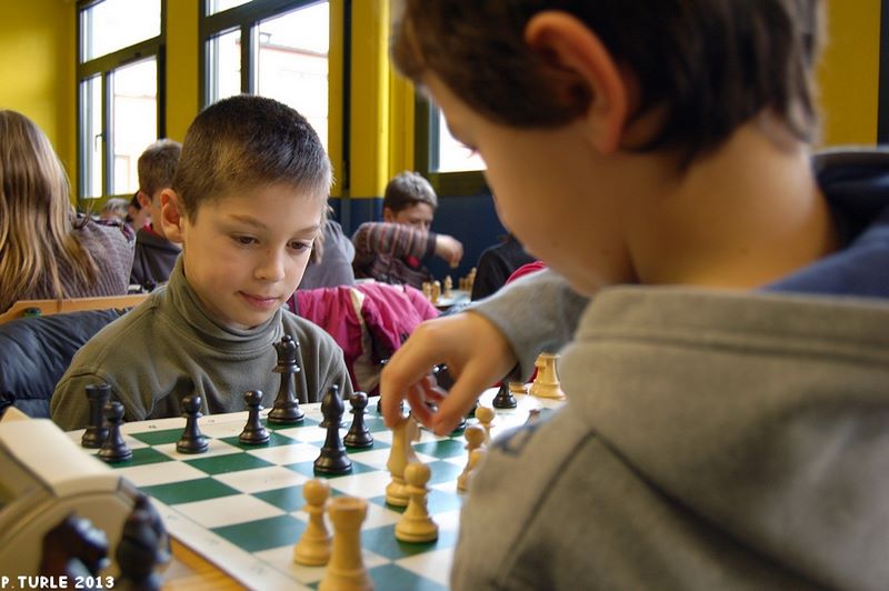 Championnat scolaire d’Echecs à Saint Exupéry  - Echiquier ledonien champ__scol__2013__85_.jpg (large)