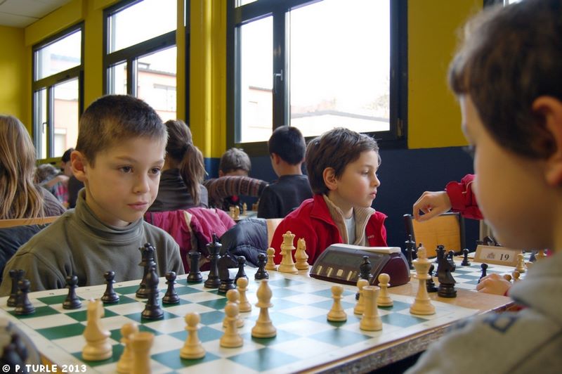 Championnat scolaire d’Echecs à Saint Exupéry  - Echiquier ledonien champ__scol__2013__86_.jpg (large)