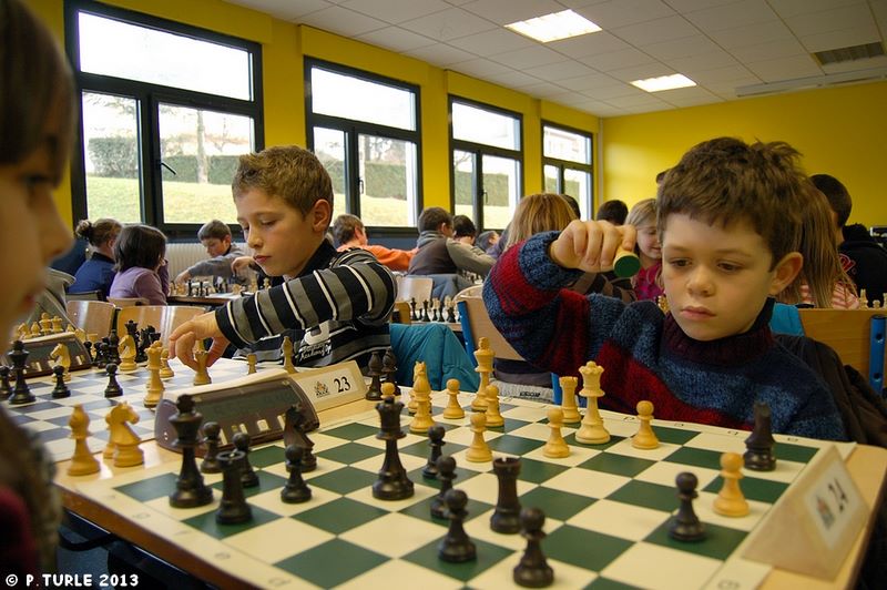 Championnat scolaire d’Echecs à Saint Exupéry  - Echiquier ledonien champ__scol__2013__98_.jpg (large)