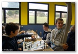 Championnat scolaire d’Echecs à Saint Exupéry  - Echiquier ledonien: champ__scol__2013__101_.jpg