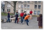 Championnat scolaire d’Echecs à Saint Exupéry  - Echiquier ledonien: champ__scol__2013__103_.jpg