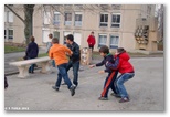 Championnat scolaire d’Echecs à Saint Exupéry  - Echiquier ledonien: champ__scol__2013__105_.jpg
