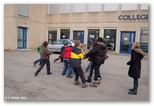 Championnat scolaire d’Echecs à Saint Exupéry  - Echiquier ledonien: champ__scol__2013__106_.jpg