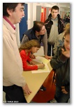 Championnat scolaire d’Echecs à Saint Exupéry  - Echiquier ledonien: champ__scol__2013__10_.jpg
